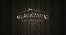 Avatar for Blackwood Floors & Beyond, LLC