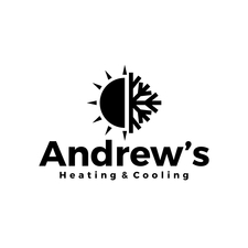 Andrew's Heating & Cooling, LLC logo