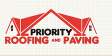 Avatar for Priority Roofing & Paving