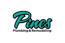 Pines Plumbing & Septic Service, Inc. logo