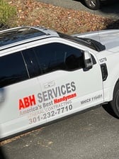 Avatar for ABH Services