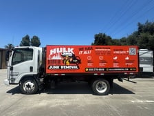 Avatar for Hulk Junk Removal LLC