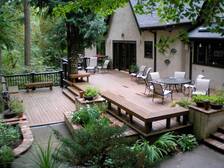 Avatar for Big Dog Fencing and Decking