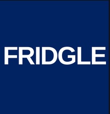 Fridgle, LLC logo