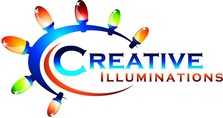 Creative Illuminations logo