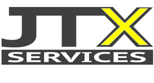 Avatar for JTX Services LLC