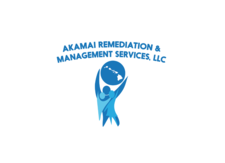Avatar for Akamai Remediation & Management Services, LLC
