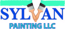 Logo for Sylvan Painting, LLC