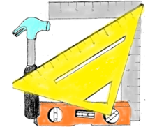 Avatar for S&S Handyman Services LLC