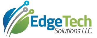 Edge Tech Solutions, LLC logo