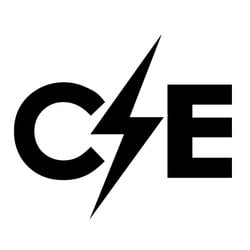 City Electric, LLC logo