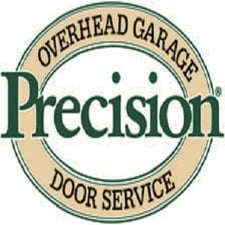 Avatar for Precision Overhead Garage Door Service