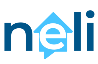 Neli Virtual Appliance Repair logo