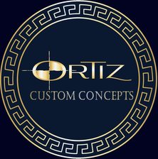 Avatar for OCC Engineering