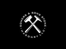 Avatar for Somers and Sons Masonry