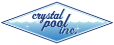 Avatar for Crystal Pool