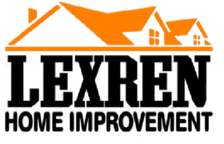 Logo for Lexren Home Improvements, Inc.