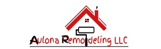 Aulona Remodeling LLC logo