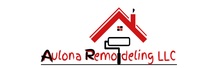 Avatar for Aulona Remodeling LLC