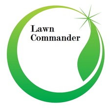 Avatar for Lawn Commander