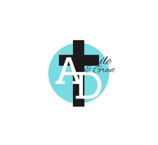 Antonio Ducharme logo