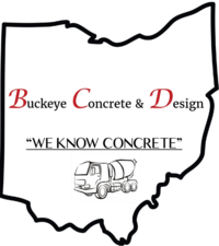 Avatar for Buckeye Concrete & Design, LLC