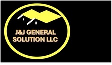 Avatar for J&J GENERAL SOLUTION LLC