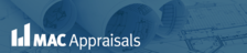 Avatar for Mcmillen Appraisal Consultants, LLC
