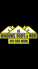 Windows, Roofs and More - Home  Facebook logo