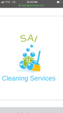 Avatar for SAI Cleaning Service