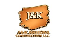 Avatar for J & K Arizona Construction LLC