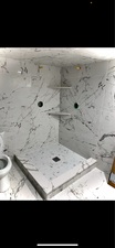 Avatar for DaVinci Tile & Remodel