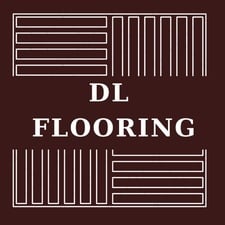 Avatar for DL Flooring - Home Facebook