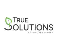 Avatar for True Solutions Landscape and Turf
