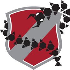 Avatar for Bioshield