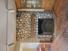 Avatar for Jewell Masonry - Home Facebook