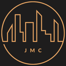 JMC Servicing of NY, Inc. logo