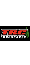 TRC Landscapes LLC - Home Facebook logo
