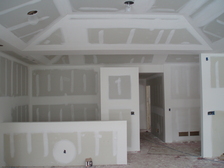 Avatar for Smiths Construction - Home Facebook