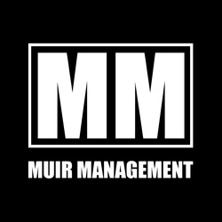 Muir Management logo