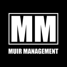 Avatar for Muir Management