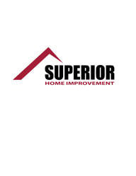 Superior Home Improvement, LLC logo