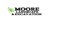 Avatar for Moore Landscaping & Excavation