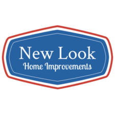 New Look Inc. logo
