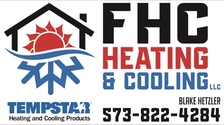 Avatar for Filups Heating and Cooling