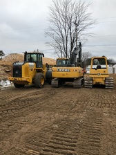 Avatar for J.R. Smith Excavating