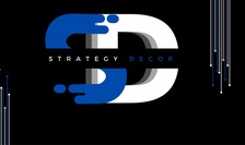 Avatar for Strategy Decor Painting LLC