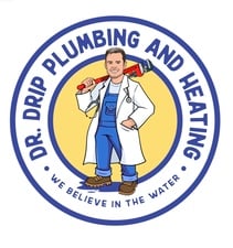 Avatar for Drip Home Services