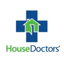 Logo for House Doctors Handyman of Austin