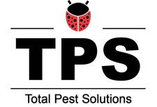 Total Pest Solutions - Home Facebook logo